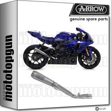 ARROW RC EXHAUST DIAMETER 60