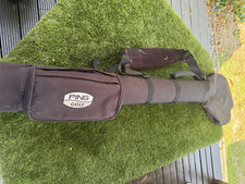 Ping golf pencil carry - ping,