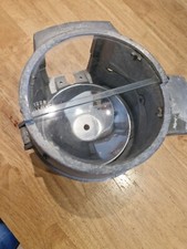 Bullfinch Industrial Reflector 1224?