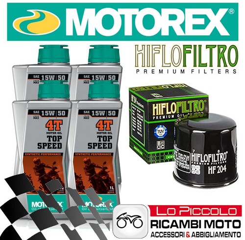 Cutting motorx oil top - lt,