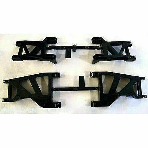 Tamiya boomerang bigwig hot - tamiya, boomerang/bigwig/hot