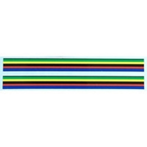 Holdsworth professional top - ,