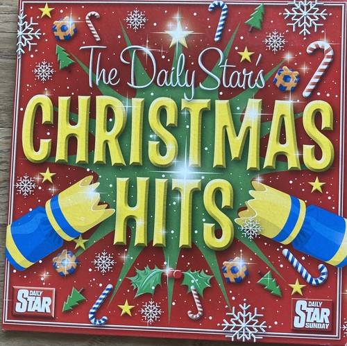 The daily star - daily, star’s