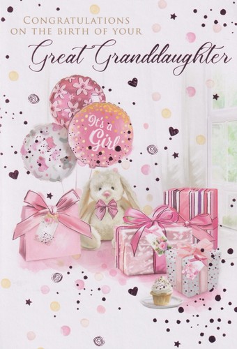 Birth your great - of,