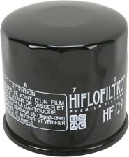 Kawasaki KAF950 B D Mule 3010 Diesel 4x4 04 05 06 07 08 Hi Flo Oil Filter