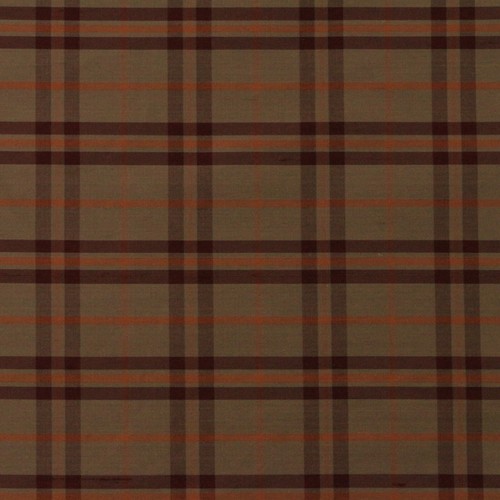 Designer lodge timber red - timber,