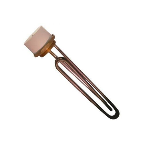 Cotherm 30in 4in copper - 30in,