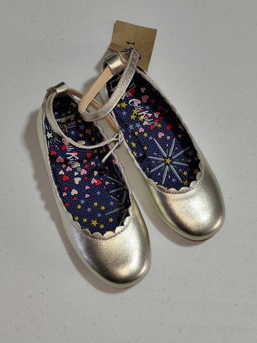 Cath kidston ballet pumps - ballet,