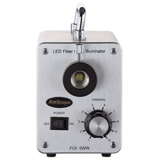 AmScope LED-50W 50W LED Cold