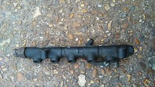 Toyota previa fuel - previa, 2.0