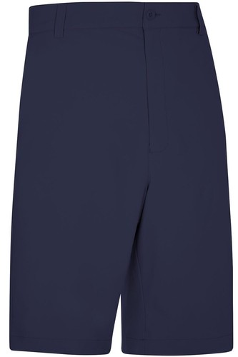 Proquip golf mens pro - proquip,