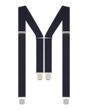 Hoggs of Fife Heavy Duty