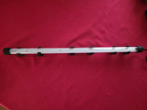 Juwel novolux led - novolux, aquarium