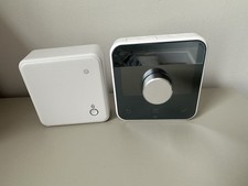 Hive SLT3D (851818) Wireless