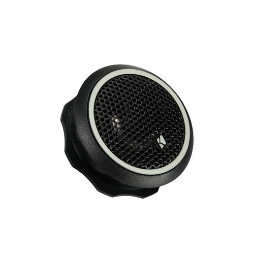 Kicker audio - kicker,