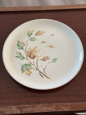 Mid century french - mid-century, china
