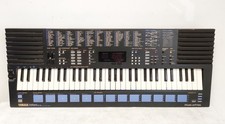 Yamaha PSS-680 PortaSound