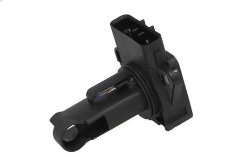 Mass air flow sensor pierburg - sensor,
