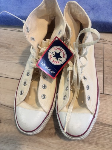 Converse chuck taylor - converse, all
