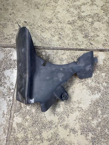 Short nose battery cover - vw,