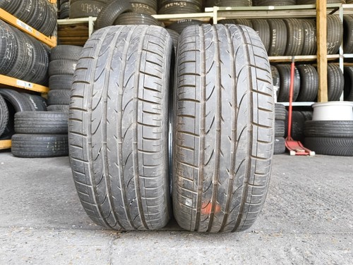 235 55r17 bridgestone - 235/55r17,