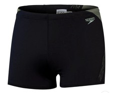 Speedo Hyperboom Splice