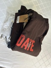 Men’s Clothes Bundle 8 Items