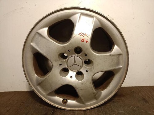 A1634012602 6045711 rim - , wheel