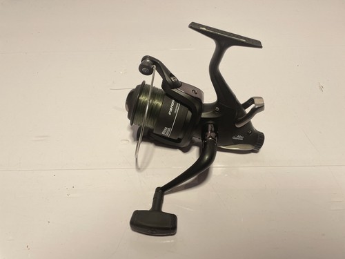 Abu cardinal 103fr i12 - 1x,