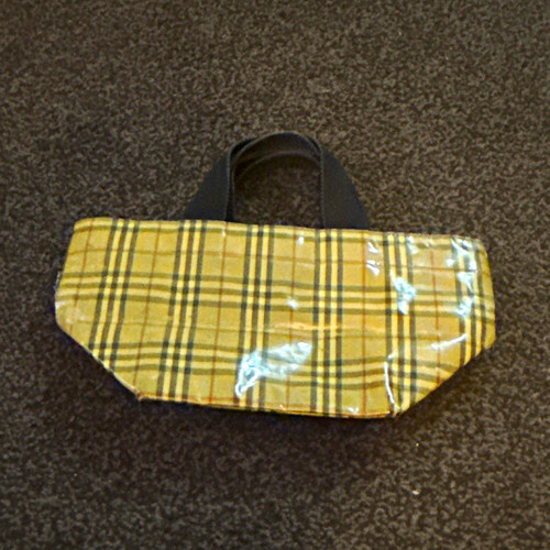 Burberry beige check - burberry,