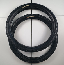 Schwinn BMX Tire,20x2.20