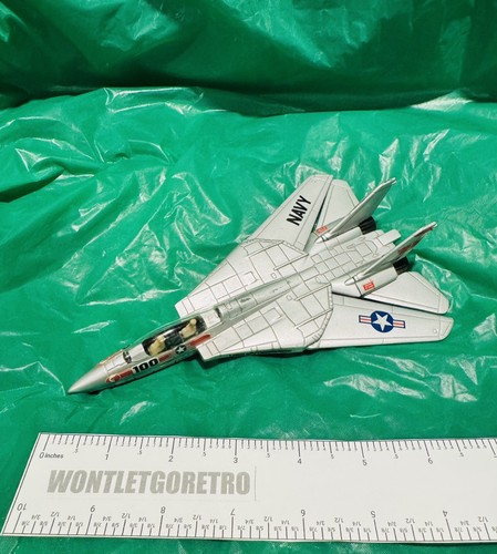 Vintage c1980 ertl - c1980,