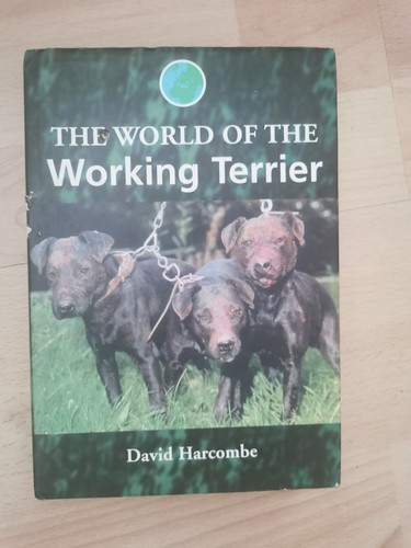 The world working - world,