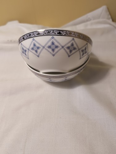 Villeroy boch azurea - villeroy,