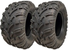 25x11 atv quad tyres - 25x11.00-12,
