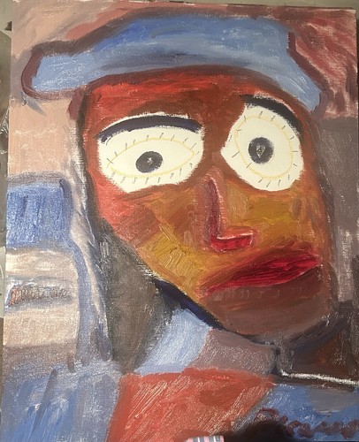 Pablo picasso style - pablo, of
