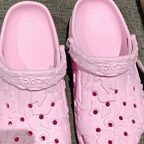 Crocs classic clog - crocs,
