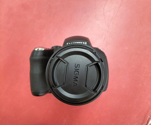 Fujifilm finepix hs10 digital - fujifilm,