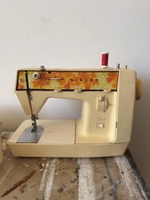 Vintage Singer Starlet 353