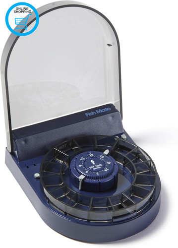 F14 automatic aquarium - f14,