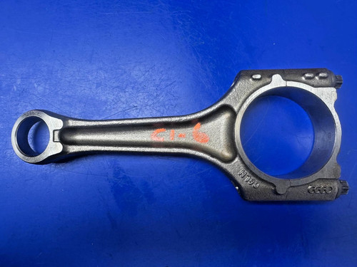 2021 2023 audi i4 - 2.0l,