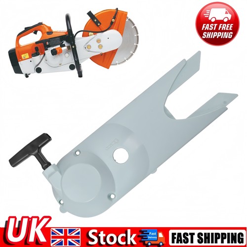 For stihl ts400 - for, recoil