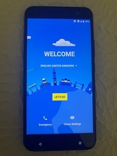 Htc U11