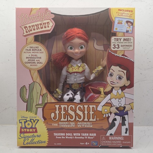 Disney pixar toy story - disney,