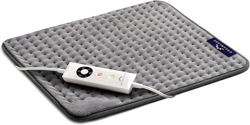 Dreamland 6945 revive heat - dreamland,