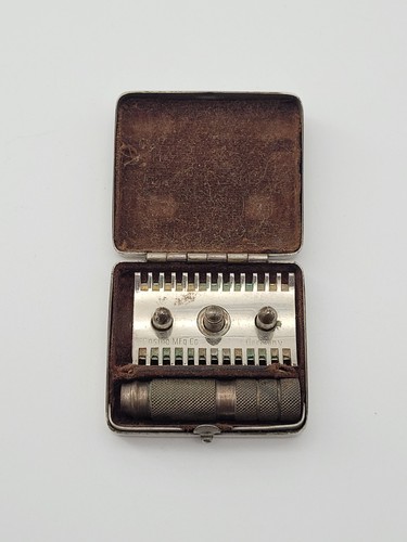 Antique 1920 miniature - 1920-30,