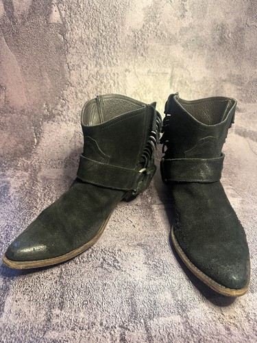 Golden goose rennie - golden,