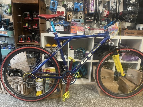 Zaskar comp all terra - zaskar,