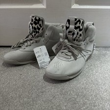 BNWT Reebok x Wonder Woman F/S