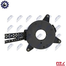 SUSPENSION STRUT SUPPORT MOUNT